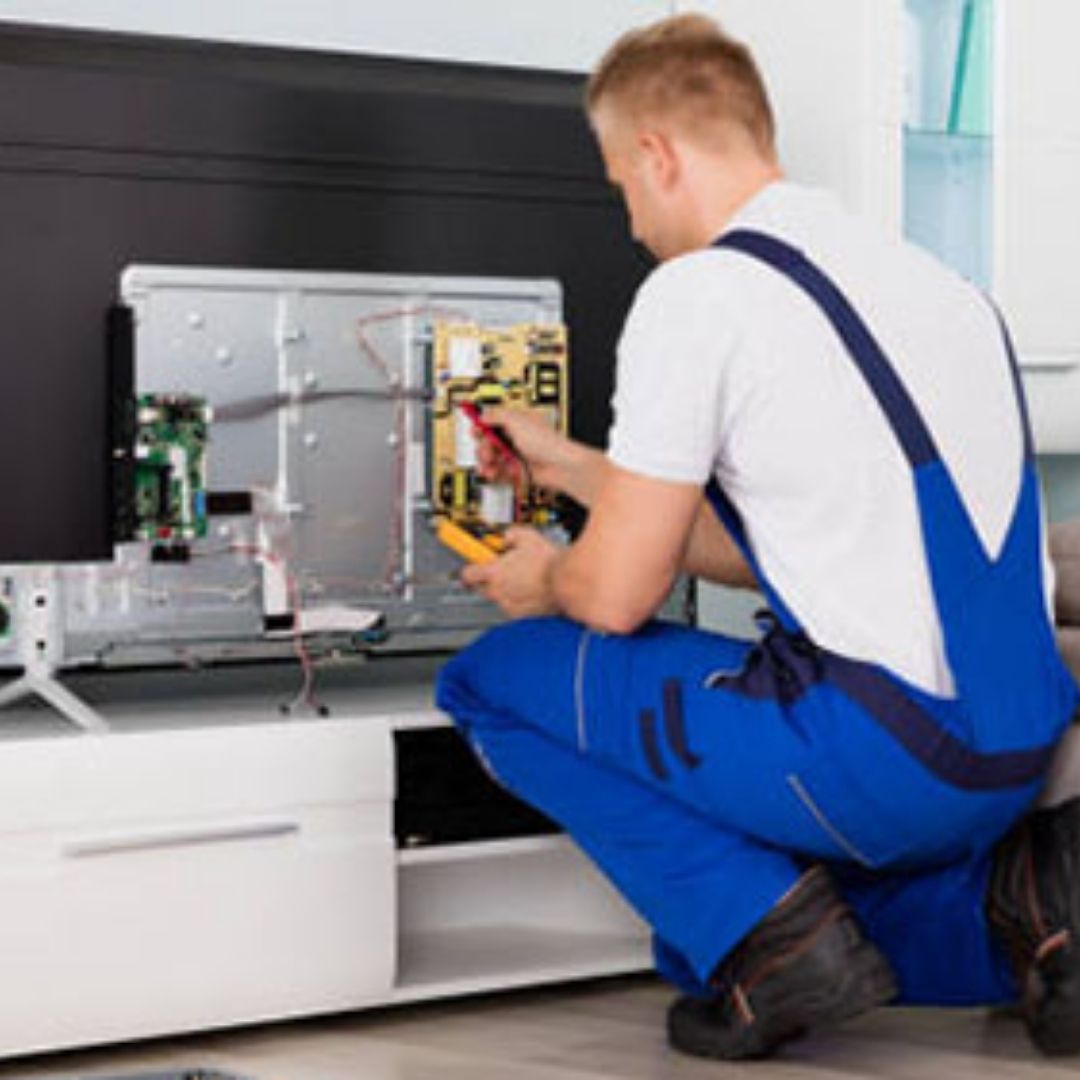 Efeler Televizyon Tamircisi